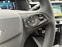 Opel Corsa 1.2 Turbo GS | DEMO € 2.000,00 Voordeel |  Climate control | Navigatie | Camera | Cruise control | Elektrisch Pakket | Parkpilot | LM-Velgen