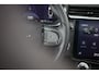 Lynk & Co 01 1.5 Pano | 360 camera | Adapt Cruise