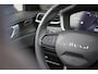 Lynk & Co 01 1.5 Pano | 360 camera | Adapt Cruise