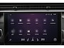 Lynk & Co 01 1.5 Pano | 360 camera | Adapt Cruise