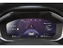 Lynk & Co 01 1.5 Pano | 360 camera | Adapt Cruise