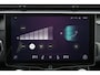 Lynk & Co 01 1.5 Pano | 360 camera | Adapt Cruise