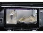 Lynk & Co 01 1.5 Pano | 360 camera | Adapt Cruise