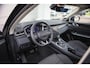 Lynk & Co 01 1.5 Pano | 360 camera | Adapt Cruise