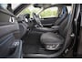 Lynk & Co 01 1.5 Pano | 360 camera | Adapt Cruise