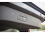 Lynk & Co 01 1.5 Pano | 360 camera | Adapt Cruise