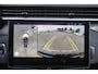 Lynk & Co 01 1.5 Pano | 360 camera | Adapt Cruise
