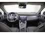 Lynk & Co 01 1.5 Pano | 360 camera | Adapt Cruise