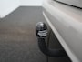 Toyota PROACE CITY Verso Electric Dynamic Long 50 kWh - Volledig Elektrisch! - Achteruitrijcamera - Apple Carplay - Android Auto - Cruise Control - Trekhaak