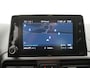 Toyota PROACE CITY Verso Electric Dynamic Long 50 kWh - Volledig Elektrisch! - Achteruitrijcamera - Apple Carplay - Android Auto - Cruise Control - Trekhaak