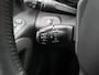 Toyota PROACE CITY Verso Electric Dynamic Long 50 kWh - Volledig Elektrisch! - Achteruitrijcamera - Apple Carplay - Android Auto - Cruise Control - Trekhaak
