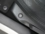 Toyota PROACE CITY Verso Electric Dynamic Long 50 kWh - Volledig Elektrisch! - Achteruitrijcamera - Apple Carplay - Android Auto - Cruise Control - Trekhaak