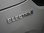 Toyota PROACE CITY Verso Electric Dynamic Long 50 kWh - Volledig Elektrisch! - Achteruitrijcamera - Apple Carplay - Android Auto - Cruise Control - Trekhaak