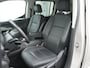 Toyota PROACE CITY Verso Electric Dynamic Long 50 kWh - Volledig Elektrisch! - Achteruitrijcamera - Apple Carplay - Android Auto - Cruise Control - Trekhaak