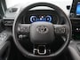 Toyota PROACE CITY Verso Electric Dynamic Long 50 kWh - Volledig Elektrisch! - Achteruitrijcamera - Apple Carplay - Android Auto - Cruise Control - Trekhaak