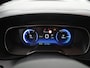 Toyota PROACE CITY Verso Electric Dynamic Long 50 kWh - Volledig Elektrisch! - Achteruitrijcamera - Apple Carplay - Android Auto - Cruise Control - Trekhaak