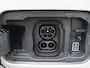 Toyota PROACE CITY Verso Electric Dynamic Long 50 kWh - Volledig Elektrisch! - Achteruitrijcamera - Apple Carplay - Android Auto - Cruise Control - Trekhaak