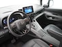 Toyota PROACE CITY Verso Electric Dynamic Long 50 kWh - Volledig Elektrisch! - Achteruitrijcamera - Apple Carplay - Android Auto - Cruise Control - Trekhaak