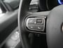 Toyota PROACE CITY Verso Electric Dynamic Long 50 kWh - Volledig Elektrisch! - Achteruitrijcamera - Apple Carplay - Android Auto - Cruise Control - Trekhaak