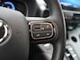 Toyota PROACE CITY Verso Electric Dynamic Long 50 kWh - Volledig Elektrisch! - Achteruitrijcamera - Apple Carplay - Android Auto - Cruise Control - Trekhaak