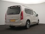 Toyota PROACE CITY Verso Electric Dynamic Long 50 kWh - Volledig Elektrisch! - Achteruitrijcamera - Apple Carplay - Android Auto - Cruise Control - Trekhaak
