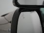 Toyota PROACE CITY Verso Electric Dynamic Long 50 kWh - Volledig Elektrisch! - Achteruitrijcamera - Apple Carplay - Android Auto - Cruise Control - Trekhaak