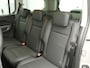 Toyota PROACE CITY Verso Electric Dynamic Long 50 kWh - Volledig Elektrisch! - Achteruitrijcamera - Apple Carplay - Android Auto - Cruise Control - Trekhaak