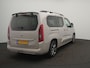 Toyota PROACE CITY Verso Electric Dynamic Long 50 kWh - Volledig Elektrisch! - Achteruitrijcamera - Apple Carplay - Android Auto - Cruise Control - Trekhaak