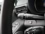 Toyota PROACE CITY Verso Electric Dynamic Long 50 kWh - Volledig Elektrisch! - Achteruitrijcamera - Apple Carplay - Android Auto - Cruise Control - Trekhaak