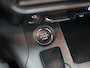 Toyota PROACE CITY Verso Electric Dynamic Long 50 kWh - Volledig Elektrisch! - Achteruitrijcamera - Apple Carplay - Android Auto - Cruise Control - Trekhaak