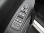 Toyota PROACE CITY Verso Electric Dynamic Long 50 kWh - Volledig Elektrisch! - Achteruitrijcamera - Apple Carplay - Android Auto - Cruise Control - Trekhaak