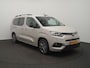 Toyota PROACE CITY Verso Electric Dynamic Long 50 kWh - Volledig Elektrisch! - Achteruitrijcamera - Apple Carplay - Android Auto - Cruise Control - Trekhaak