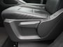 Toyota PROACE CITY Verso Electric Dynamic Long 50 kWh - Volledig Elektrisch! - Achteruitrijcamera - Apple Carplay - Android Auto - Cruise Control - Trekhaak
