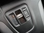 Toyota PROACE CITY Verso Electric Dynamic Long 50 kWh - Volledig Elektrisch! - Achteruitrijcamera - Apple Carplay - Android Auto - Cruise Control - Trekhaak