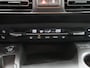 Toyota PROACE CITY Verso Electric Dynamic Long 50 kWh - Volledig Elektrisch! - Achteruitrijcamera - Apple Carplay - Android Auto - Cruise Control - Trekhaak