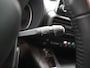 Toyota PROACE CITY Verso Electric Dynamic Long 50 kWh - Volledig Elektrisch! - Achteruitrijcamera - Apple Carplay - Android Auto - Cruise Control - Trekhaak