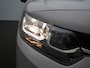Toyota PROACE CITY Verso Electric Dynamic Long 50 kWh - Volledig Elektrisch! - Achteruitrijcamera - Apple Carplay - Android Auto - Cruise Control - Trekhaak
