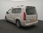 Toyota PROACE CITY Verso Electric Dynamic Long 50 kWh - Volledig Elektrisch! - Achteruitrijcamera - Apple Carplay - Android Auto - Cruise Control - Trekhaak