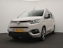 Toyota PROACE CITY Verso Electric Dynamic Long 50 kWh - Volledig Elektrisch! - Achteruitrijcamera - Apple Carplay - Android Auto - Cruise Control - Trekhaak