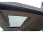 Fiat 500 1.4-16V Lounge | PANO DAK | AIRCO |  * zie tekst *