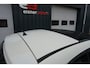 Fiat 500 1.4-16V Lounge | PANO DAK | AIRCO |  * zie tekst *