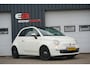 Fiat 500 1.4-16V Lounge | PANO DAK | AIRCO |  * zie tekst *