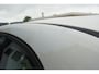 Fiat 500 1.4-16V Lounge | PANO DAK | AIRCO |  * zie tekst *