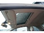 Fiat 500 1.4-16V Lounge | PANO DAK | AIRCO |  * zie tekst *