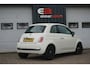 Fiat 500 1.4-16V Lounge | PANO DAK | AIRCO |  * zie tekst *