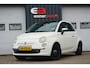Fiat 500 1.4-16V Lounge | PANO DAK | AIRCO |  * zie tekst *
