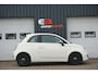 Fiat 500 1.4-16V Lounge | PANO DAK | AIRCO |  * zie tekst *