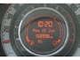 Fiat 500 1.4-16V Lounge | PANO DAK | AIRCO |  * zie tekst *
