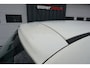 Fiat 500 1.4-16V Lounge | PANO DAK | AIRCO |  * zie tekst *