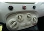 Fiat 500 1.4-16V Lounge | PANO DAK | AIRCO |  * zie tekst *